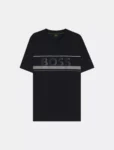 757520