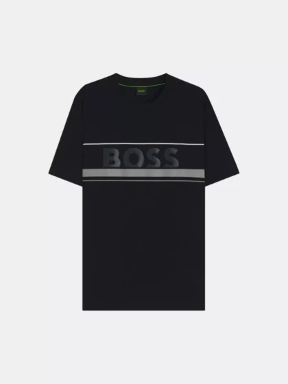BOSS 50550113 402 dark blue