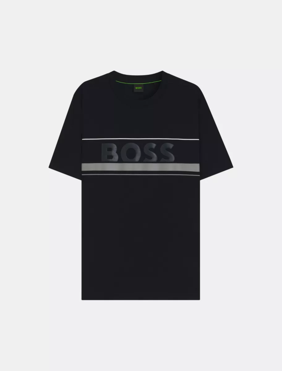 BOSS 50550113 402 dark blue