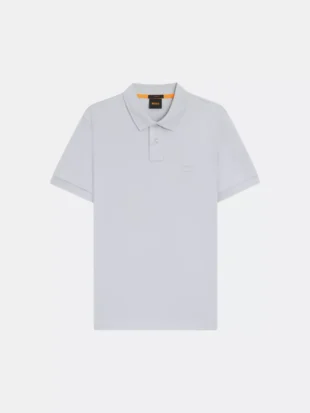 BOSS Orange 50507803 053 light/pastel grey
