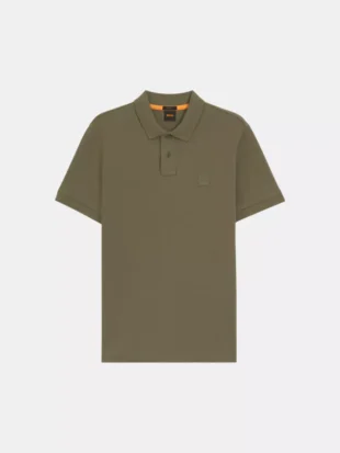 BOSS Orange 50507803 342 open green