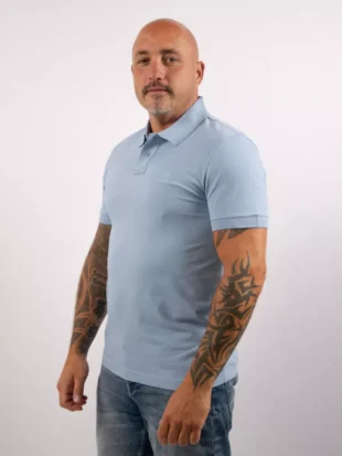 BOSS Orange 50507803 470 open blue