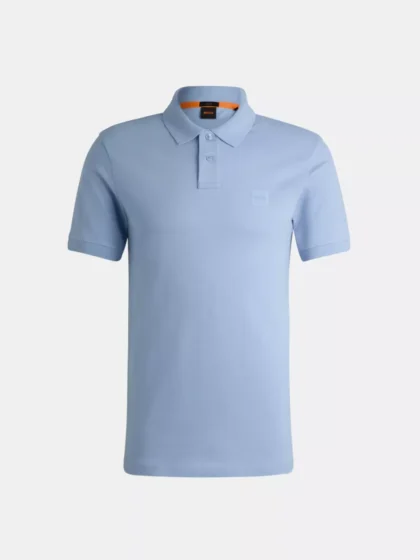 BOSS Orange 50507803 470 open blue