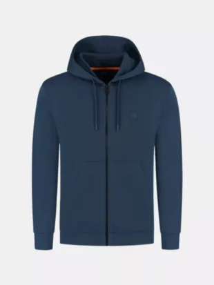 BOSS Orange 50508578 466 open blue