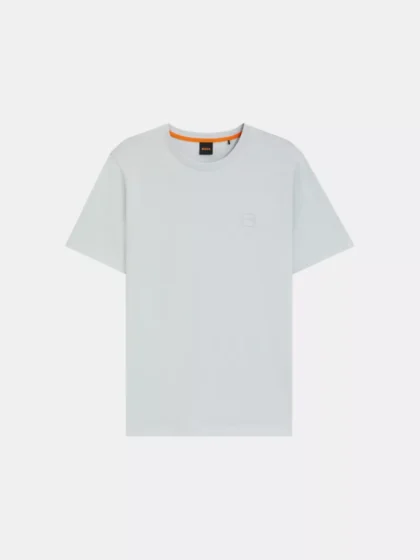 BOSS Orange 50508584 053 light/pastel grey