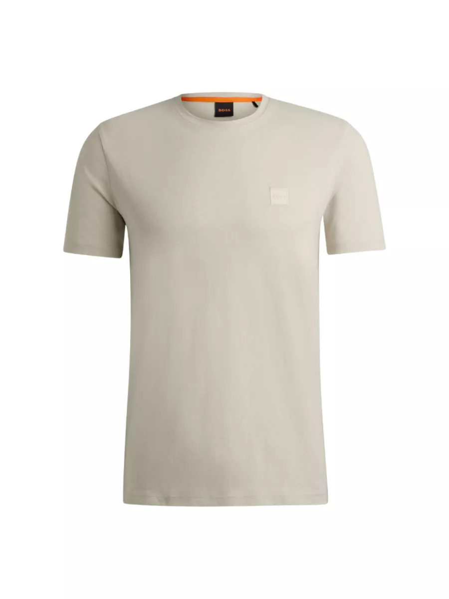 BOSS Orange 50508584 271 light beige