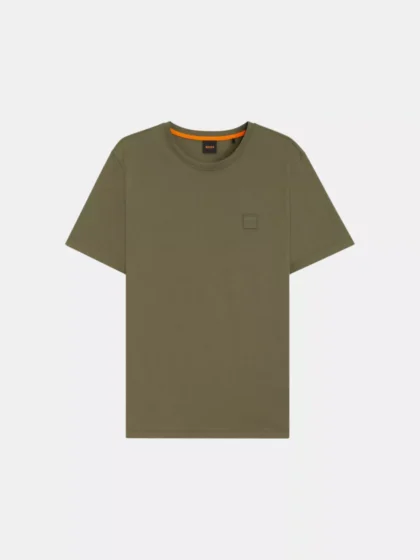 BOSS Orange 50508584 342 open green