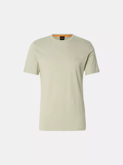 BOSS Orange 50508584 370 open green