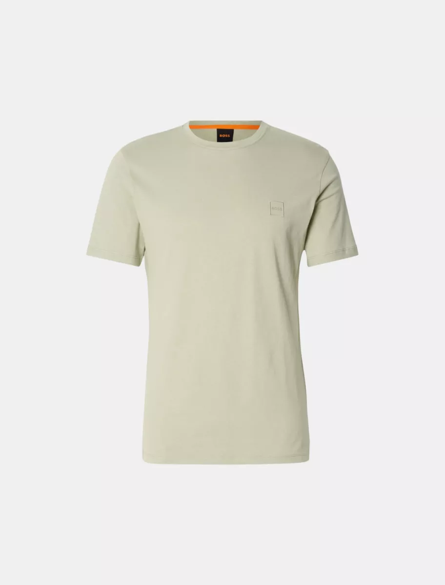 BOSS Orange 50508584 370 open green