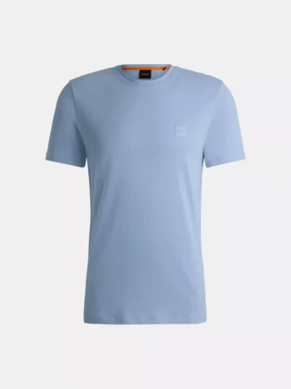 BOSS Orange 50508584 470 open blue