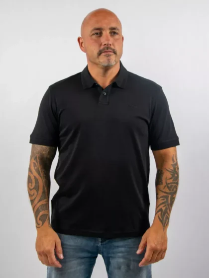 BOSS Orange 50520109 001 black