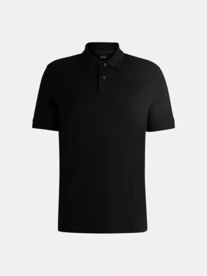 BOSS Orange 50520109 001 black