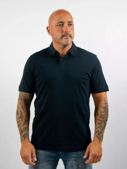 BOSS Orange 50520109 404 dark blue