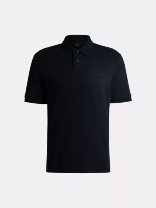 BOSS Orange 50520109 404 dark blue
