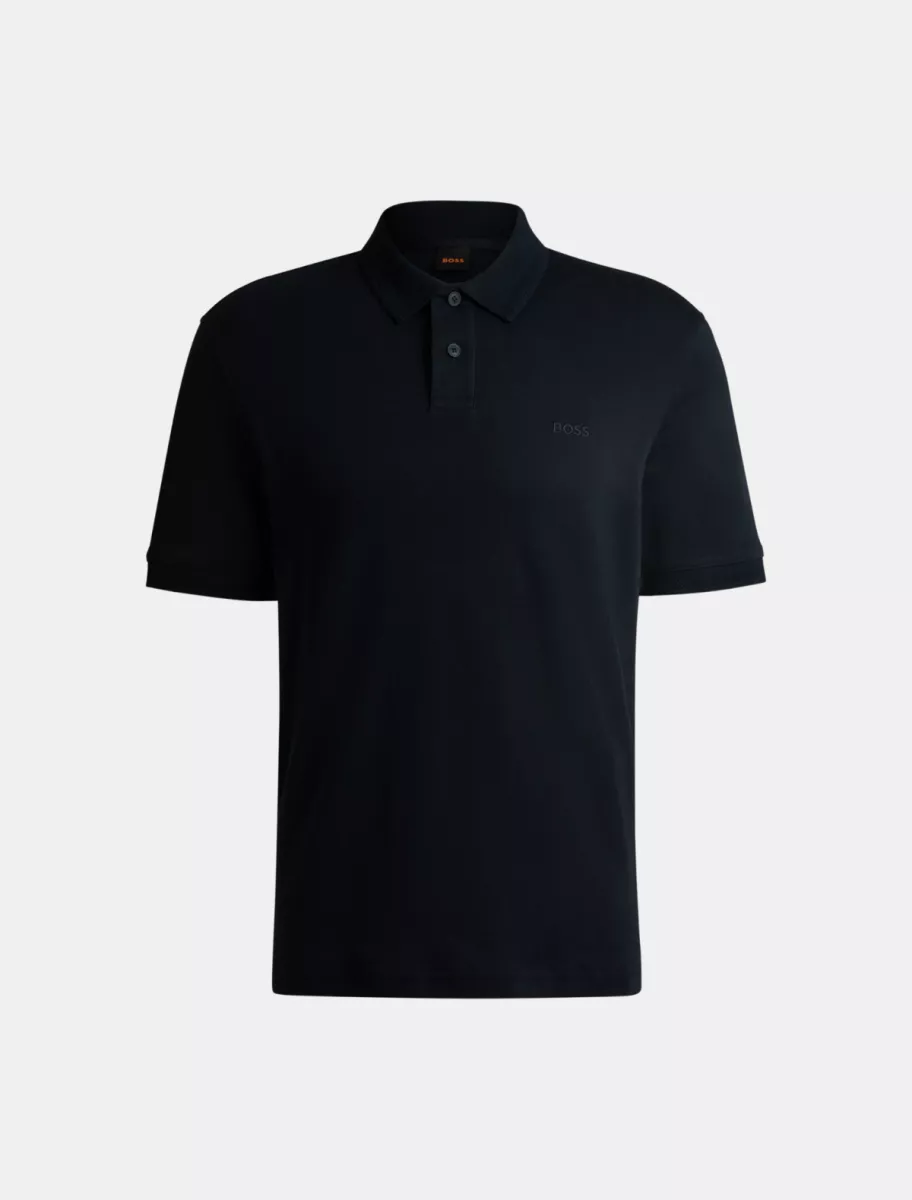 BOSS Orange 50520109 404 dark blue