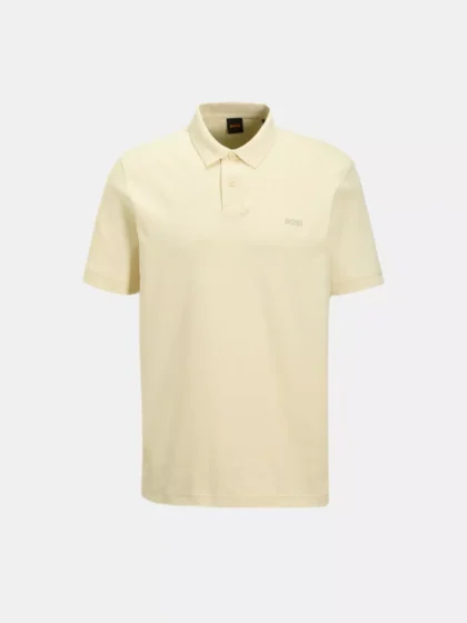 BOSS Orange 50520109 767 open yellow