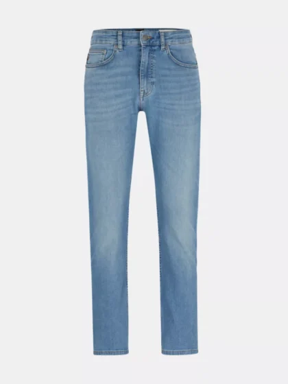 BOSS Orange 50524092 433 open blue