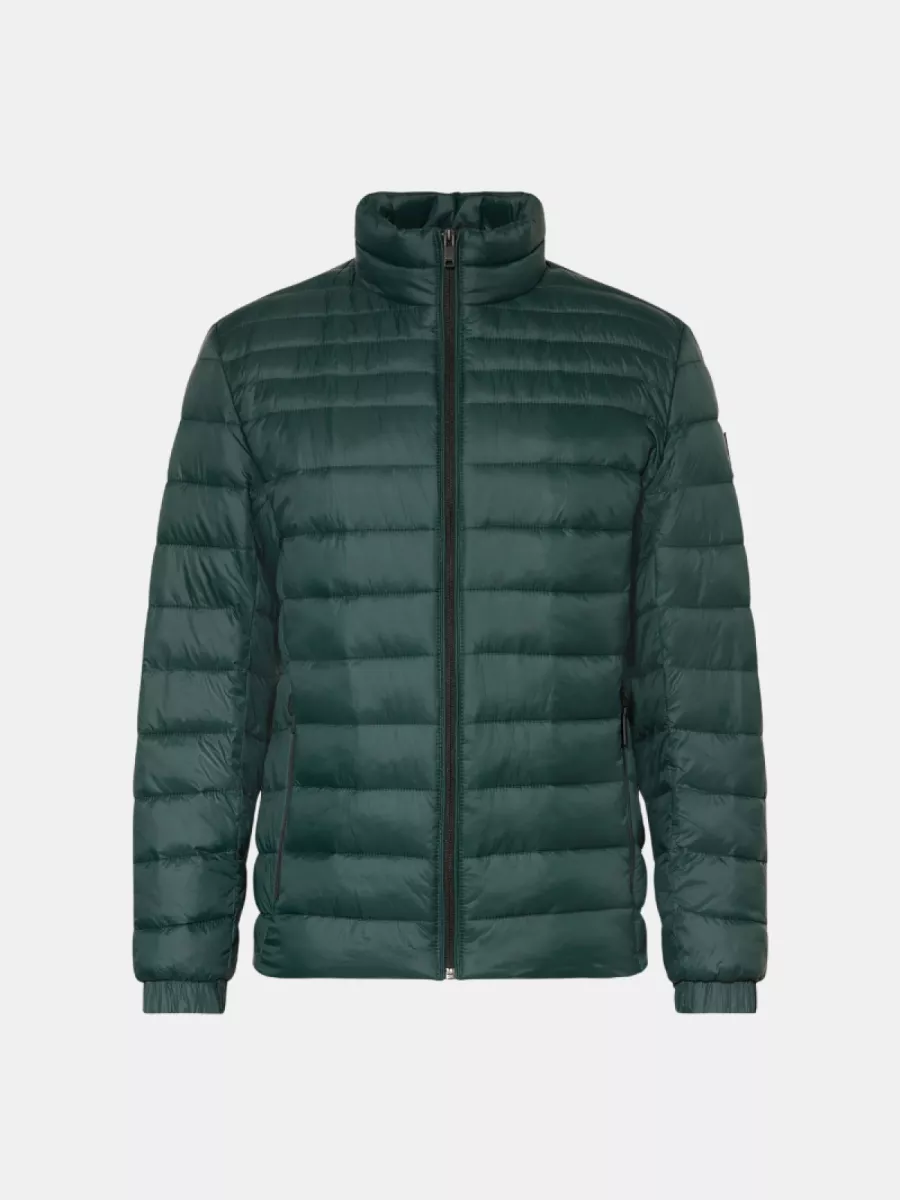 BOSS Orange 50530822 350 open green