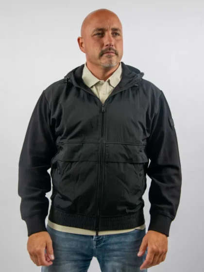 BOSS Orange 50546514 001 black