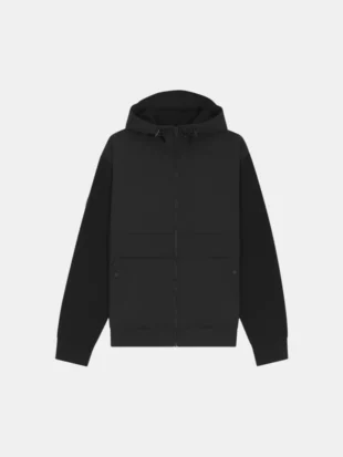 BOSS Orange 50546514 001 black
