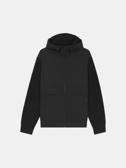 BOSS Orange 50546514 001 black