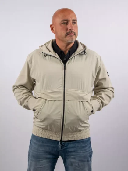 BOSS Orange 50546514 271 light beige