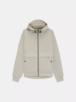 BOSS Orange 50546514 271 light beige