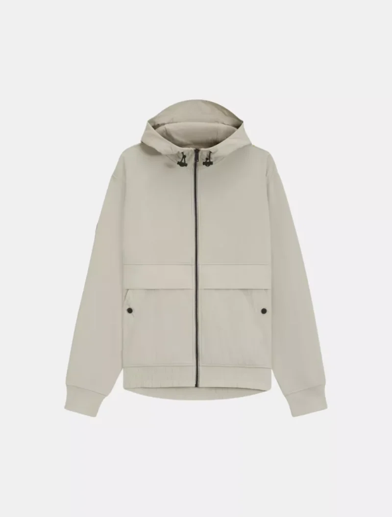 BOSS Orange 50546514 271 light beige