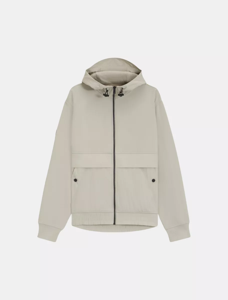 BOSS Orange 50546514 271 light beige