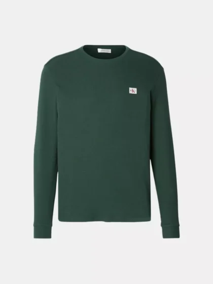 Calvin Klein Jeans lv040em217 llg sycamore