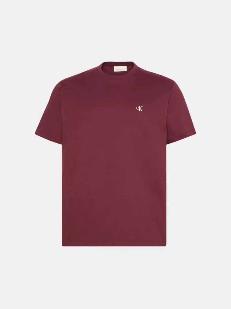 Calvin Klein Jeans lv04rc275g wcv renaissance red