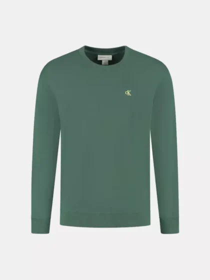 Calvin Klein Jeans lv04rc296g llg sycamore