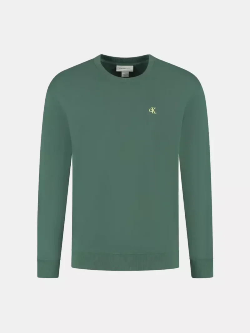 Calvin Klein Jeans lv04rc296g llg sycamore