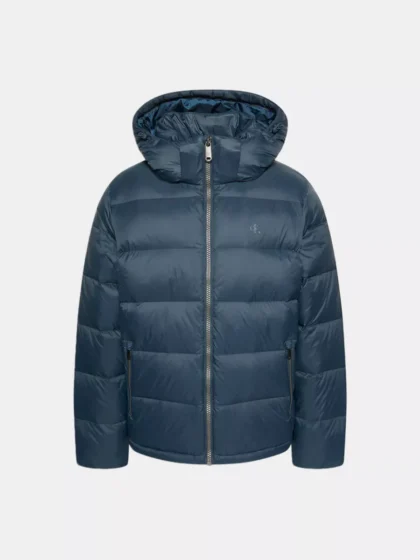 Calvin Klein Jeans lv04rc518g ppk ink