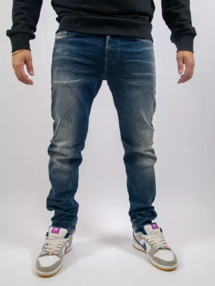 Diesel 09l97 01 sleenker