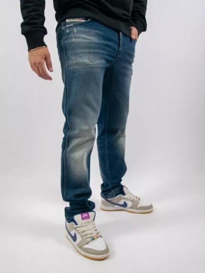 Diesel 09m15 01 d-vyl