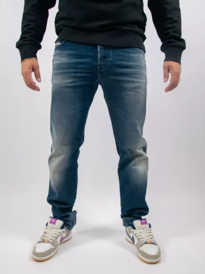 Diesel 09m15 01 d-vyl