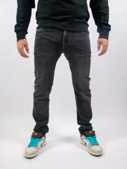 Diesel 0dbdn 02 sleenker