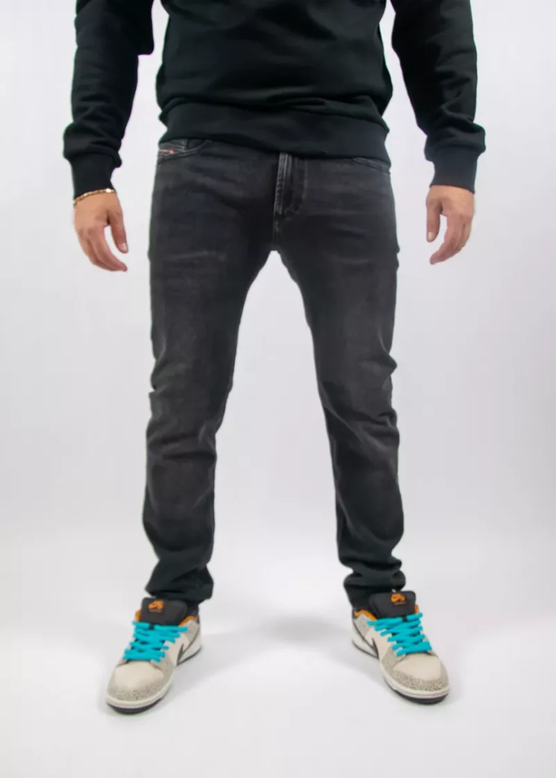 Diesel 0dbdn 02 sleenker