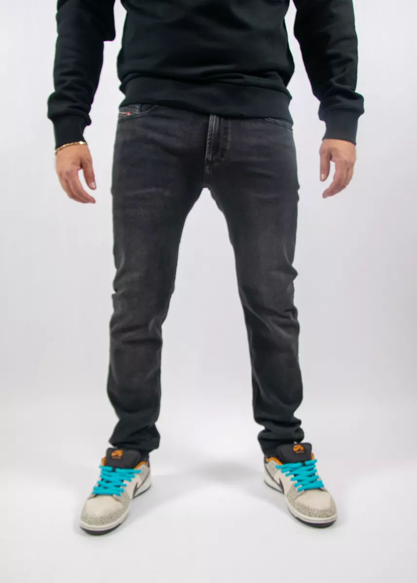 Diesel 0dbdn 02 sleenker