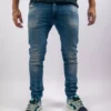 Diesel 0dbdr 01 sleeker