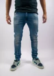 759206