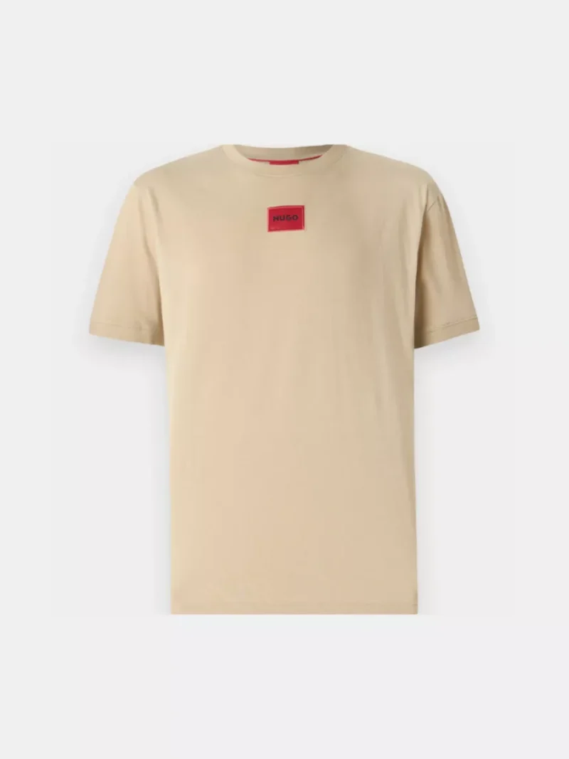 Hugo 50447978 269 medium beige