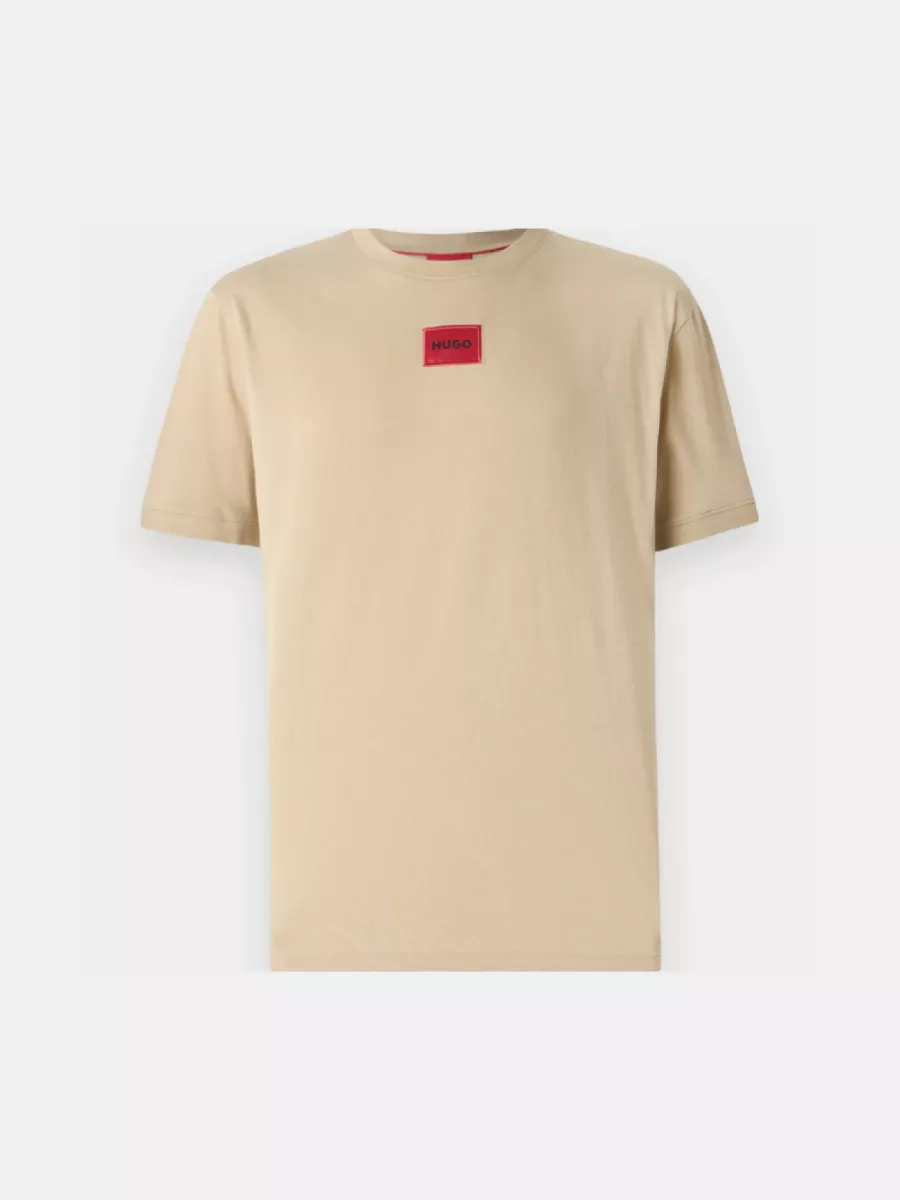 Hugo 50447978 269 medium beige