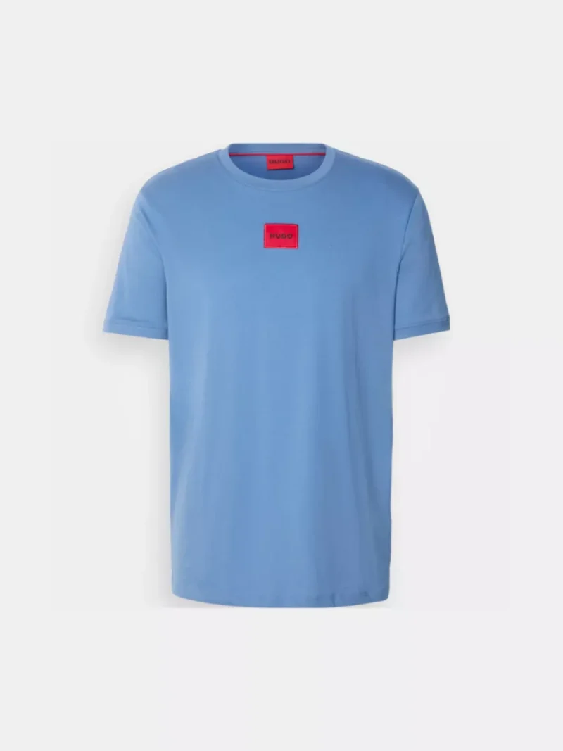 Hugo 50447978 427 medium blue