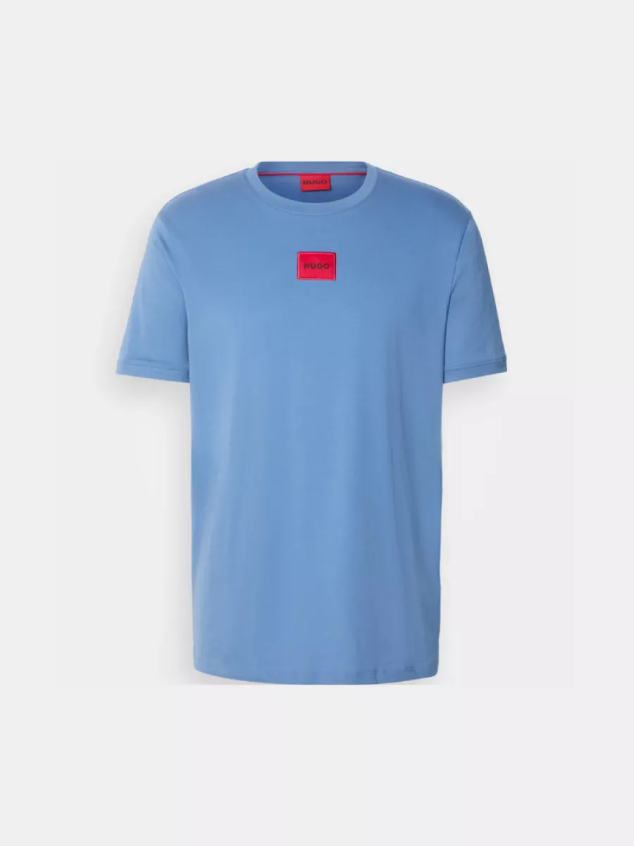 Hugo 50447978 427 medium blue