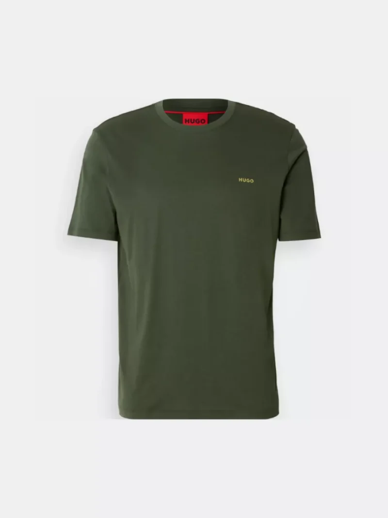 Hugo 50466158 309 dark green