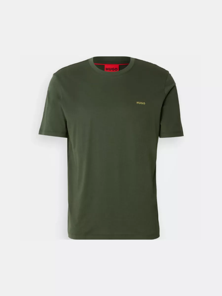 Hugo 50466158 309 dark green