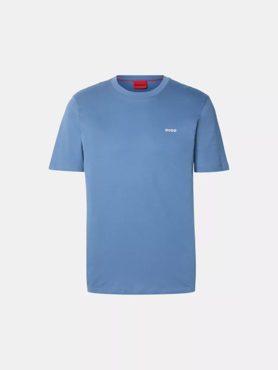 Hugo 50466158 427 medium blue