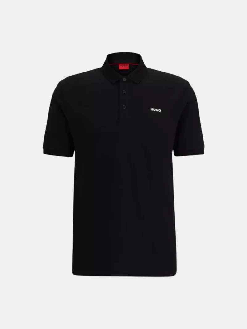 Hugo 50466182 002 black